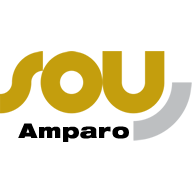 Sou Amparo