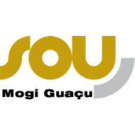 Sou Mogi Guaçu