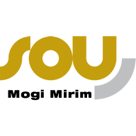 Sou Mogi Mirim