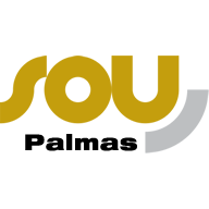 Sou Palmas